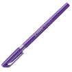 Picture of STABILO EXCEL VIOLET